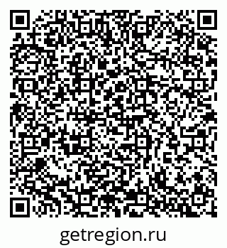 79065251060