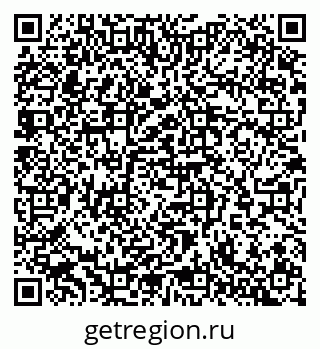 79065251061