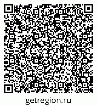 79065251063