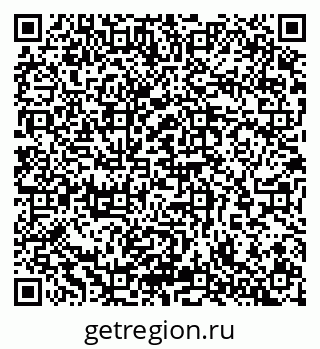 79065251065