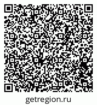 79065251066
