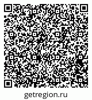 79065251070
