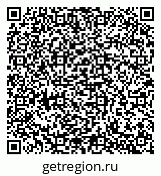 79065251072