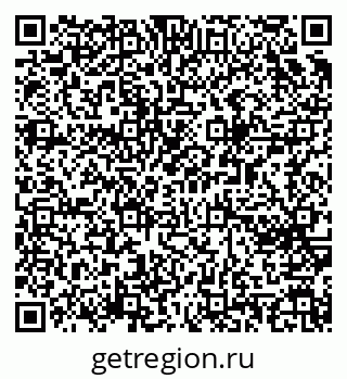 79065251075