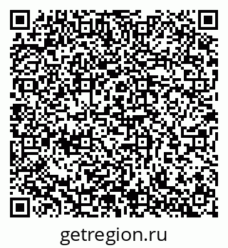 79065251076