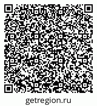 79065251080