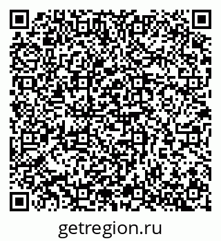 79065251083