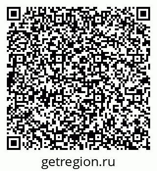 79065251084