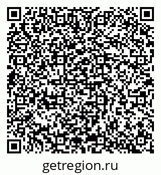 79065251085