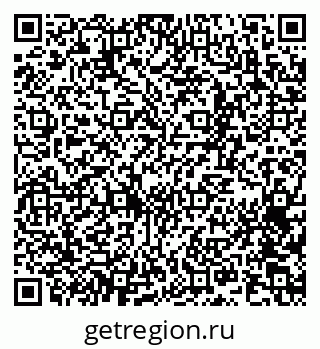 79065251087