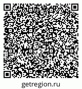 79065251088