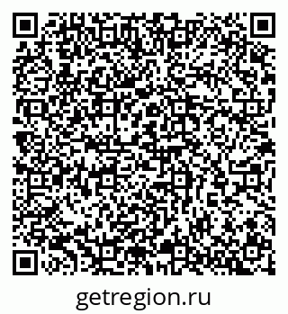 79065251091
