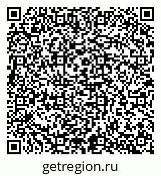 79065251092