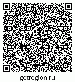 79065251094