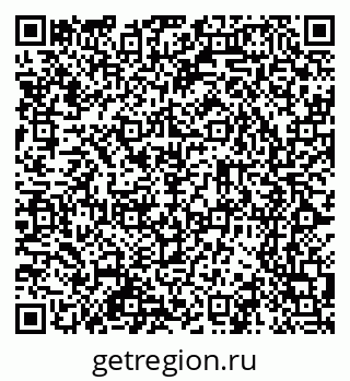 79065251095