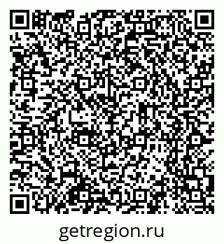 79065251097