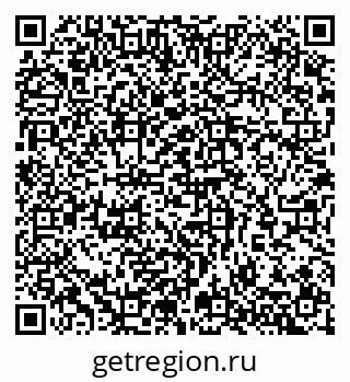 79065251102