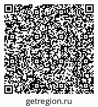 79065251103