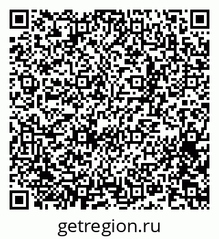 79065251107