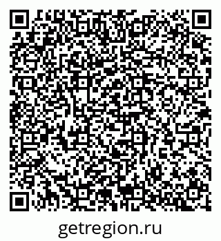 79065251108