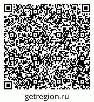 79065251110