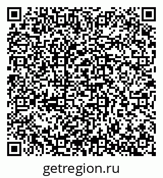 79065251113