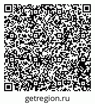 79065251115