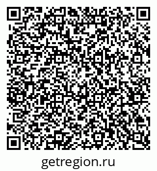 79065251117