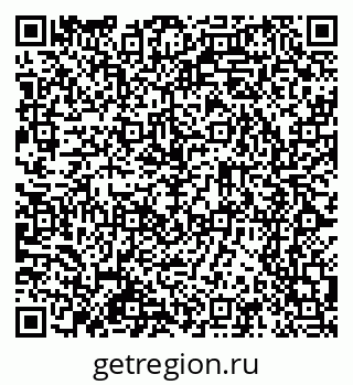 79065251120