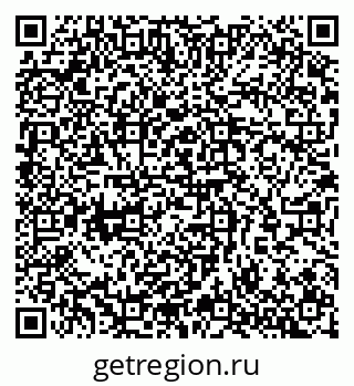 79065251121