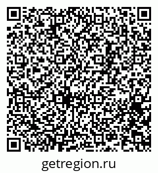 79065251126