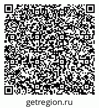 79065251127
