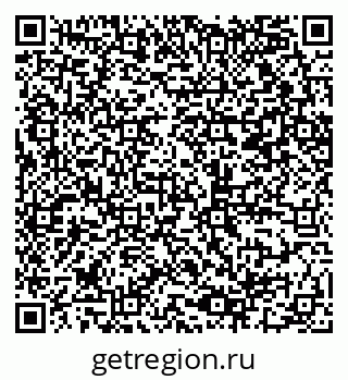 79065251128