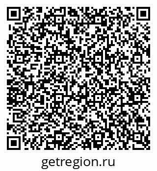 79065251129
