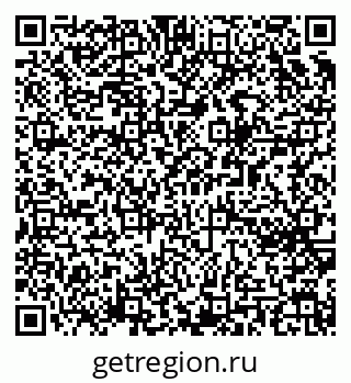 79065251130