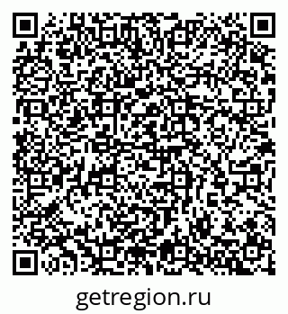 79065251132