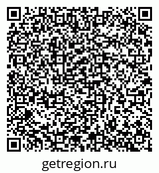 79065251133