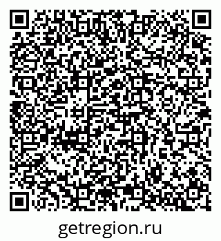 79065251134