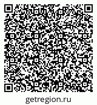 79065251136