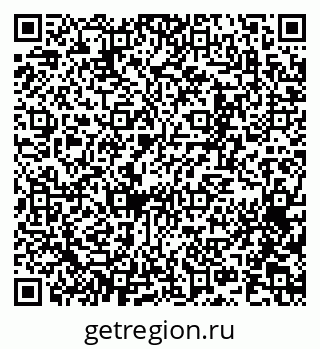 79065251142