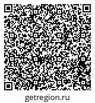 79065251143