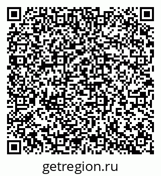 79065251144