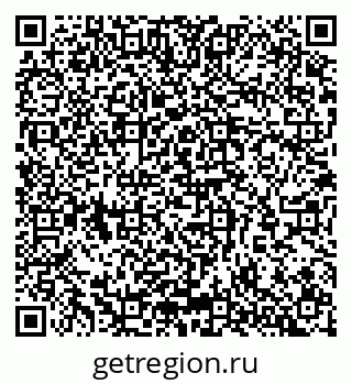 79065251145