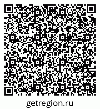 79065251146