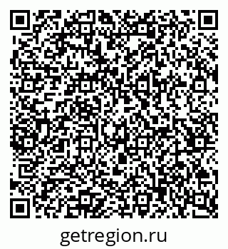 79065251150