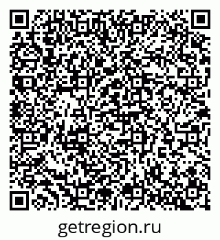 79065251151