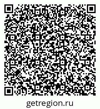 79065251156