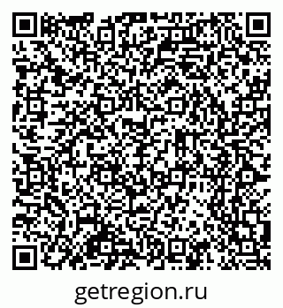 79065251160