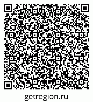79065251161