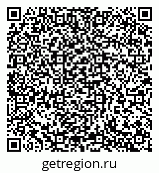 79065251162
